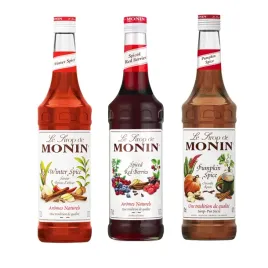 warm-up-mini-set-monin-winter-spice-spiced-red-berries-pumpkin-spice-3x5