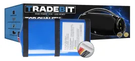 bateria-akumulator-do-glosnika-jbl-boombox-2-sun-inte-213-10400mah-74v