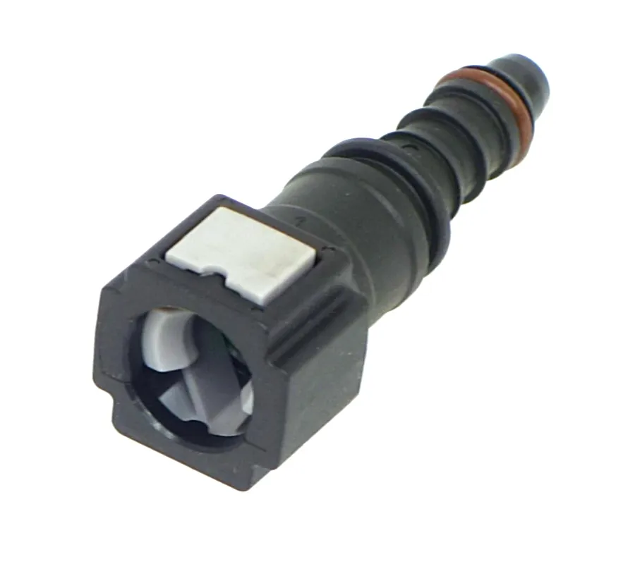 Grafika w opisie produktu