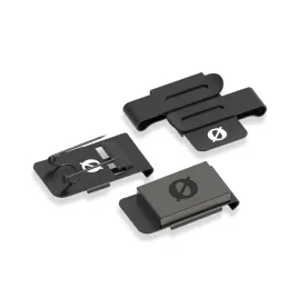 rode-flexclip-go-zestaw-klipsow-montazowych