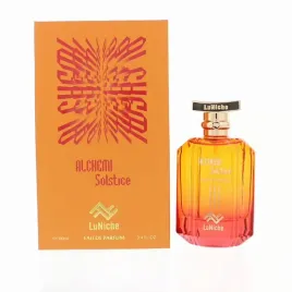 luniche-alchemi-solstice-edp-u-100ml-woda-perfumowana-unisex