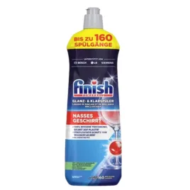 finish-plyn-nablyszczajacy-do-zmywarki-800-ml-