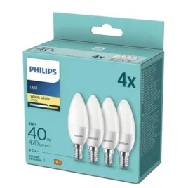 zarowka-led-philips-5w-e14-4-szt-2700k