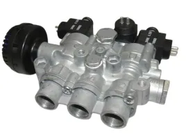 zawor-elektromagnetyczny-ecas-daf-man-mercedes