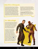 fallout-rpg-atomowa-zima