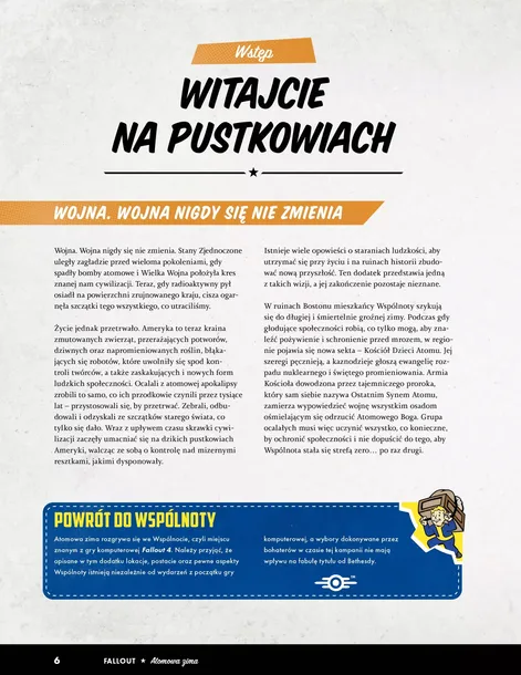 fallout-rpg-atomowa-zima