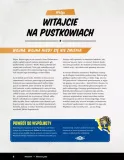 fallout-rpg-atomowa-zima