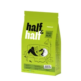 halfandhalf-premium-sucha-karma-dla-kota-sensitive-indyk-8kg