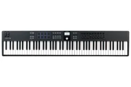 arturia-keylab-essential-88-mk3-black-klawiatura-sterujaca