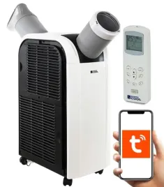 klimatyzator-przenosny-fral-super-cool-fsc19-2sc-wi-fi