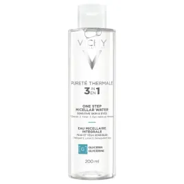 vichy-purete-thermale-one-step-woda-micelarna-skora-wrazliwa-200-ml