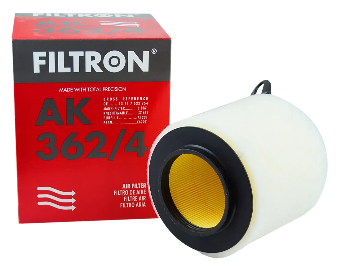 filtron-filtr-powietrza-bmw-1-e81-e87-3-e90-e92-x1-e84-1-6-2-0-stan-nowy