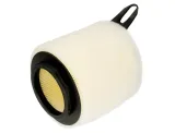 filtron-filtr-powietrza-bmw-1-e81-e87-3-e90-e92-x1-e84-1-6-2-0-stan-nowy