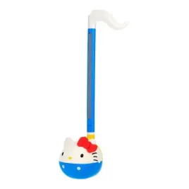 otamatone-classic-hello-kitty-instrument-syntezator-maywa-denki-baterie-aaa