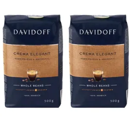 davidoff-cafe-crema-elegant-kawa-ziarnista-500-g-x2