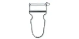 victorinox-obieraczka-6-0912-star-inox-srebrna