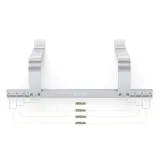 tech-protect-uls100-universal-laptop-stand-silver-marka-tech-protect