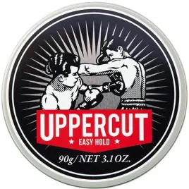 pasta-matujaca-do-stylizacji-wlosow-uppercut-deluxe-easy-hold-90-ml
