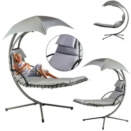 lezak-ogrodowy-bujany-hustawka-kokon-fotel-wiszacy-kosz-na-taras-balkon