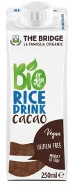 napoj-ryzowy-o-smaku-czekoladowym-bezglutenowy-bio-250-ml-the-bridge