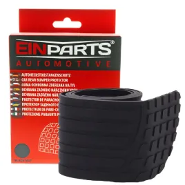 einparts-guma-ochronna-na-tylny-zderzak-do-samochodow-elastyczna-pvc-104-cm