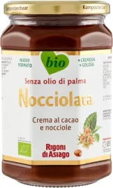 crema-all-cacao-e-nocciole-650g-rigoni-di-asiago-krem-ekologiczny-kakaowy