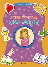 dzieci-poznaja-msze-swieta