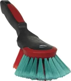 vikan-ergonomiczna-szczotka-samochodowa