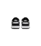 nike-dunk-low-retro-marka-nike