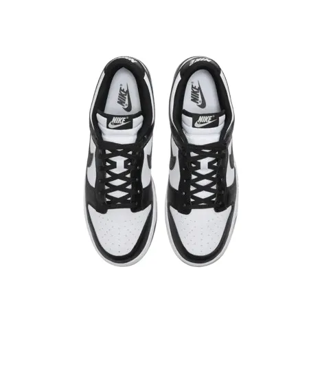 nike-dunk-low-retro-rozmiar-445