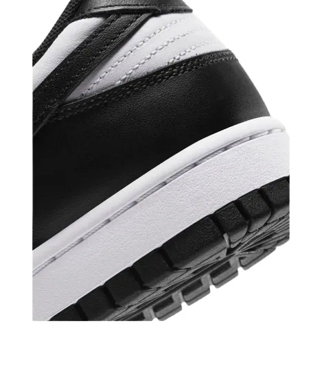nike-dunk-low-retro-ocieplenie-nie