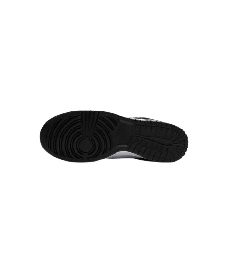 nike-dunk-low-retro-zapiecie-sznurowane