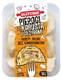 pierogi-z-kapusta-i-grzybami-400g-foodkreator