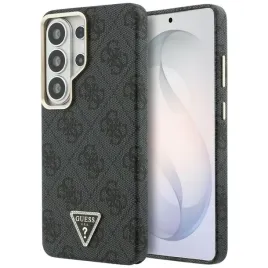 etui-guess-4g-triangle-logo-magsafe-do-samsung-galaxy-s26-ultra-czarny
