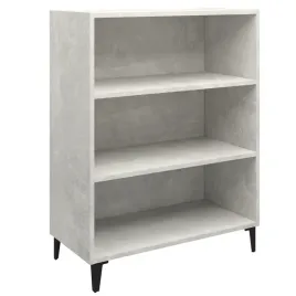 szafka-szarosc-betonu-695x325x90-cm-material-drewnopochodny