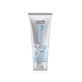 londa-lightplex-3-maska-po-rozjasnianiu-200-ml