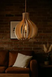 drewniana-lampa-wiszaca-skandynawski-kwiat