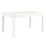 stolik-kawowy-sosnowy-80x50-bialy
