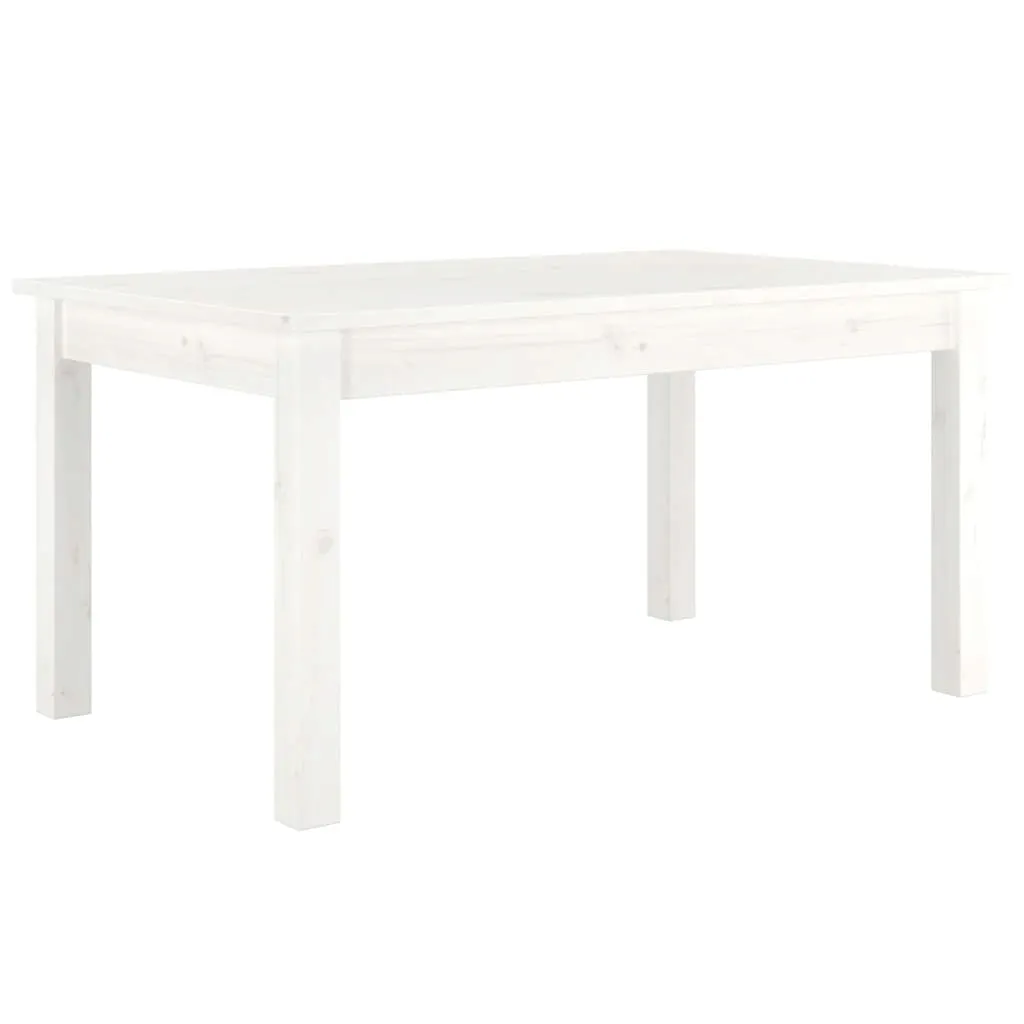stolik-kawowy-sosnowy-80x50-bialy