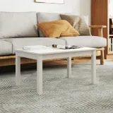 stolik-kawowy-sosnowy-80x50-bialy-stan-nowy