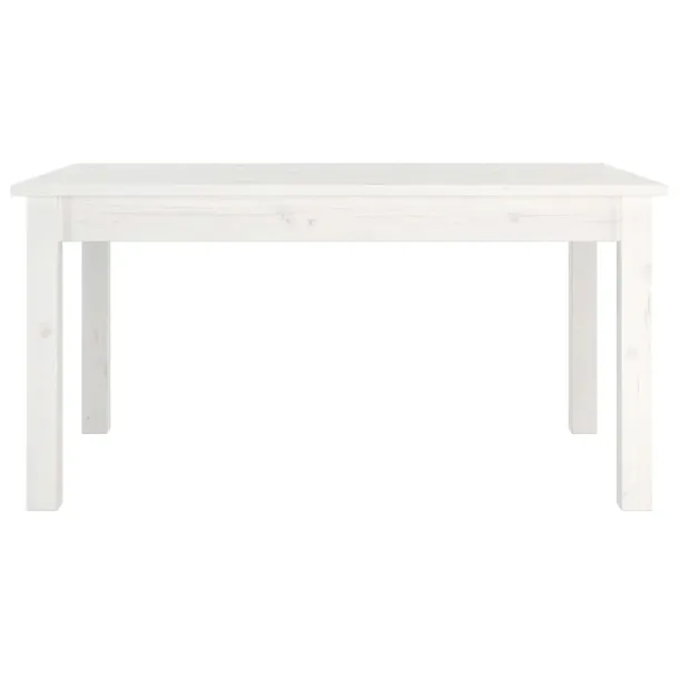 stolik-kawowy-sosnowy-80x50-bialy-ksztalt-blatu-prostokatny