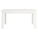stolik-kawowy-sosnowy-80x50-bialy-ksztalt-blatu-prostokatny