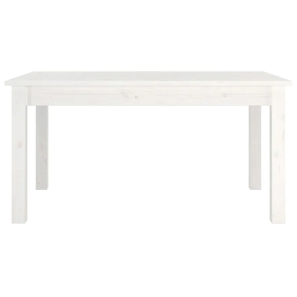 stolik-kawowy-sosnowy-80x50-bialy-stan-nowy