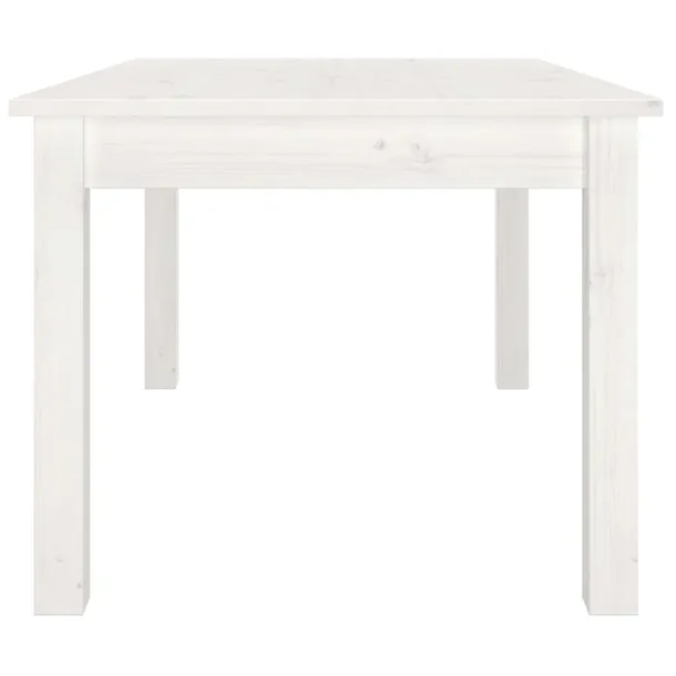 stolik-kawowy-sosnowy-80x50-bialy-kolor-mebla-roz