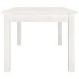 stolik-kawowy-sosnowy-80x50-bialy-kolor-mebla-roz