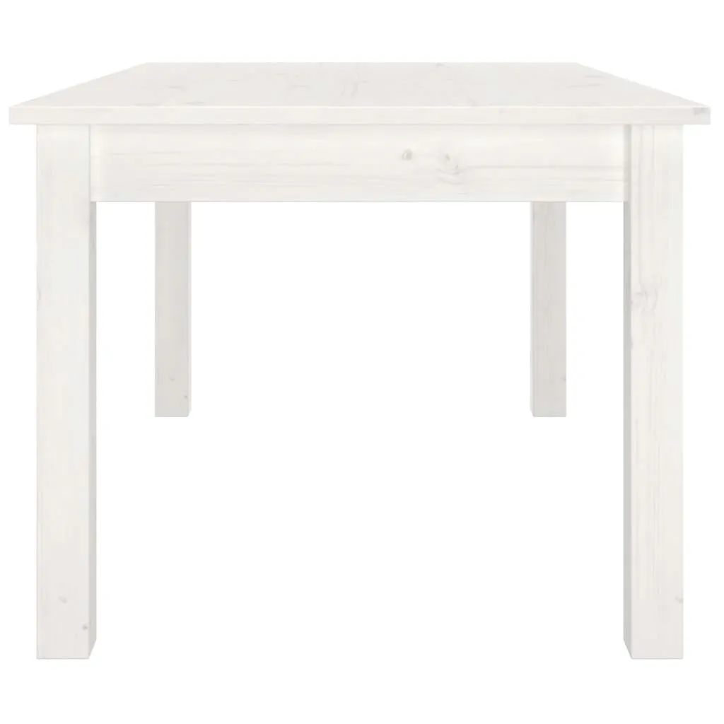stolik-kawowy-sosnowy-80x50-bialy