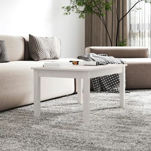 stolik-kawowy-sosnowy-80x50-bialy-glebokosc-mebla-80-cm