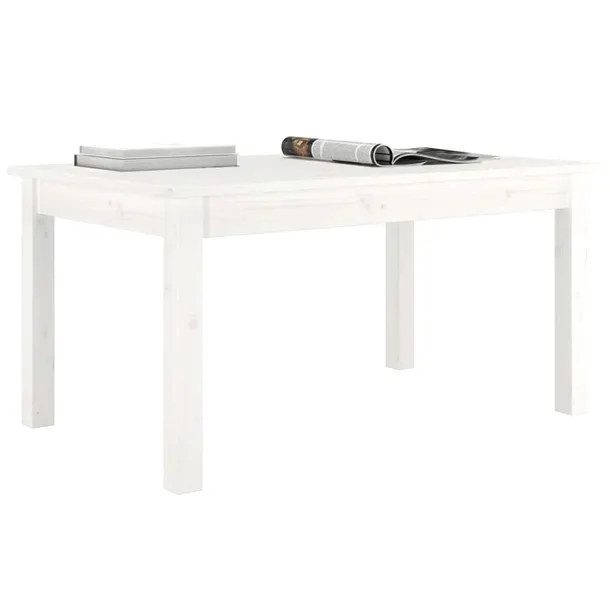 stolik-kawowy-sosnowy-80x50-bialy-szerokosc-mebla-80-cm