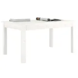 stolik-kawowy-sosnowy-80x50-bialy-szerokosc-mebla-80-cm