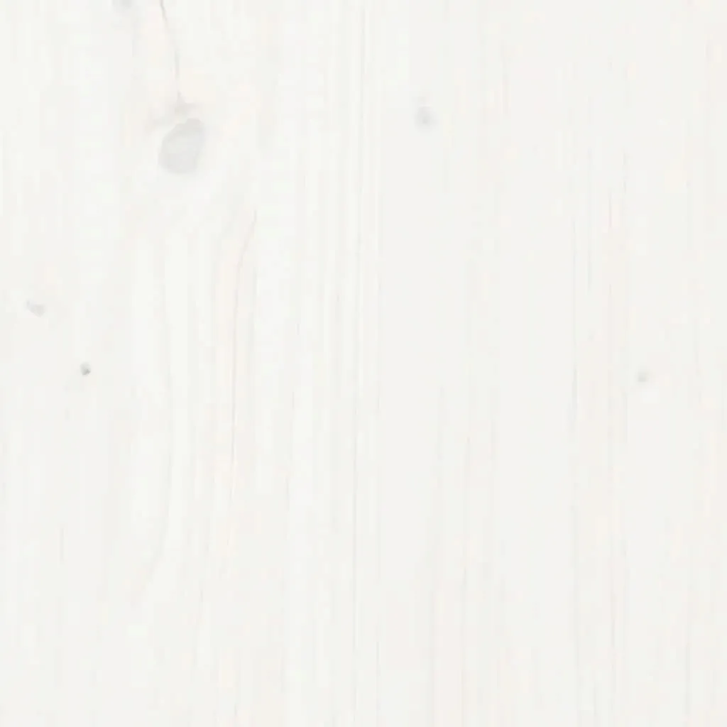 stolik-kawowy-sosnowy-80x50-bialy-stan-nowy